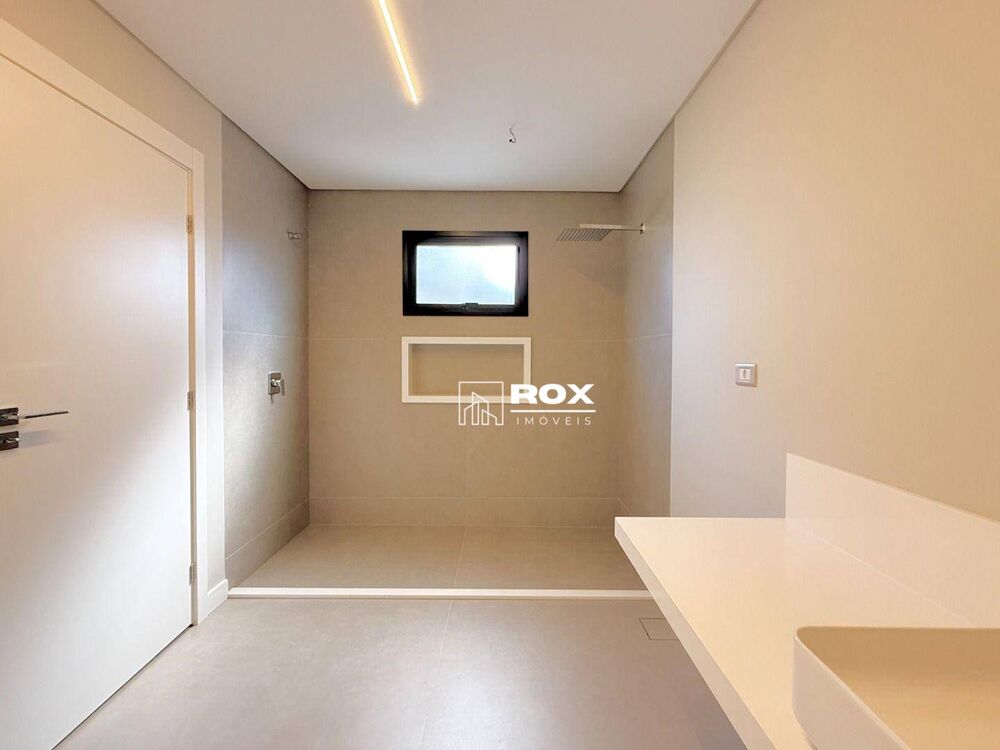 Casa de Condomínio, 4 quartos - Foto 46