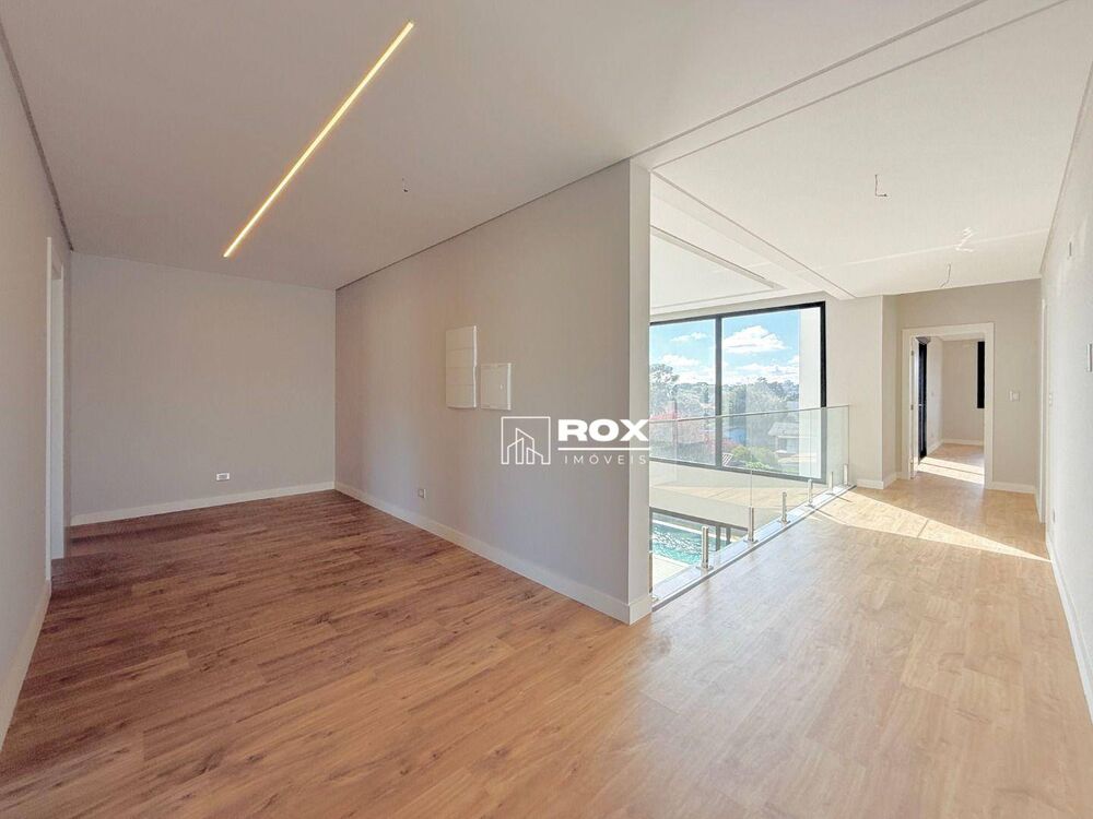 Casa de Condomínio, 4 quartos - Foto 31