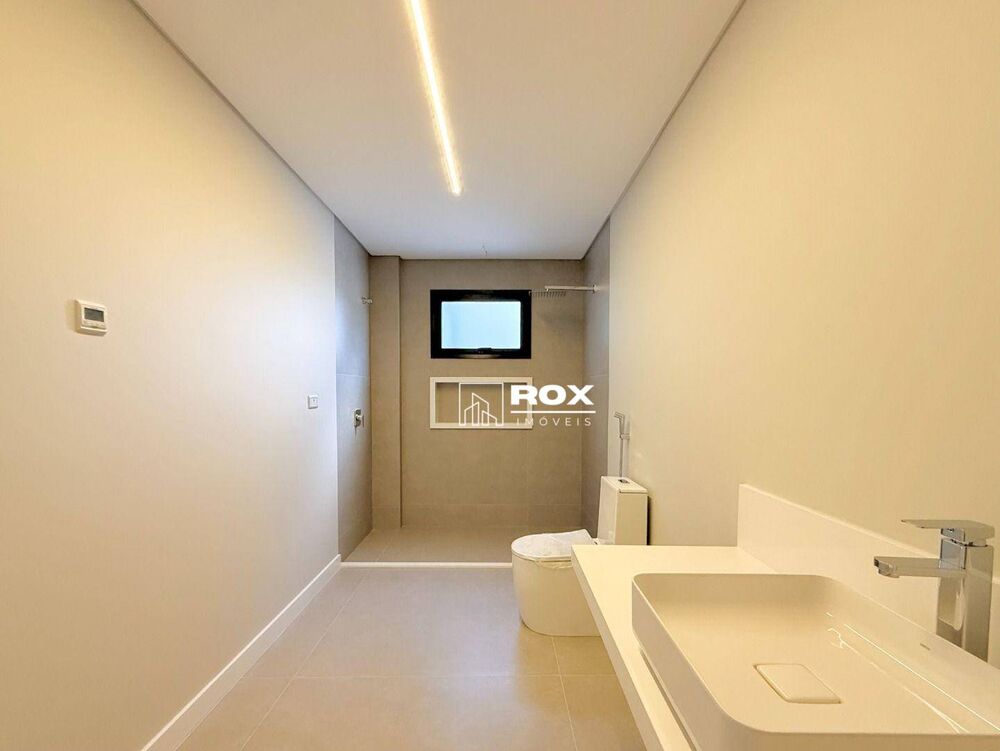 Casa de Condomínio, 4 quartos - Foto 36