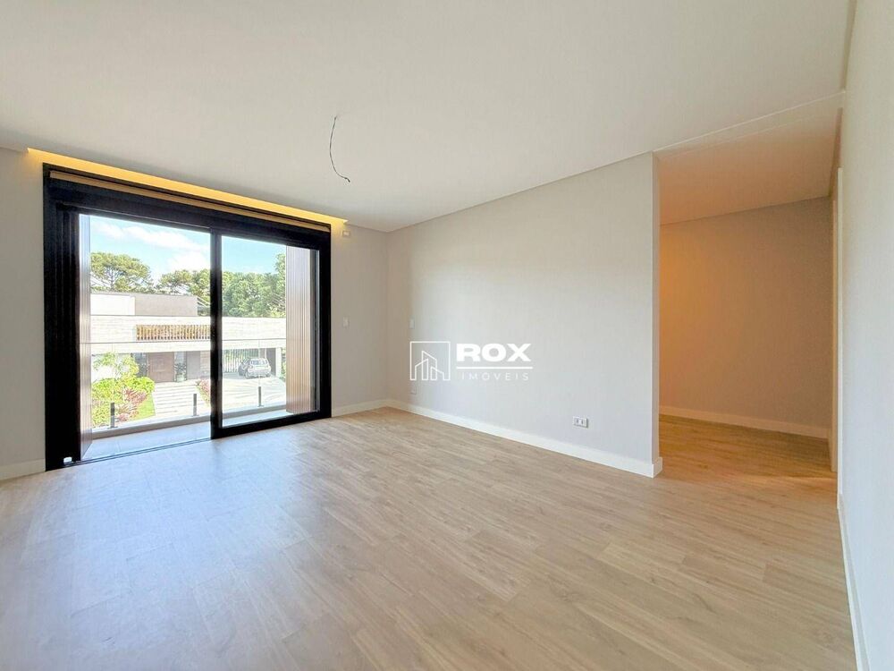 Casa de Condomínio, 4 quartos - Foto 41