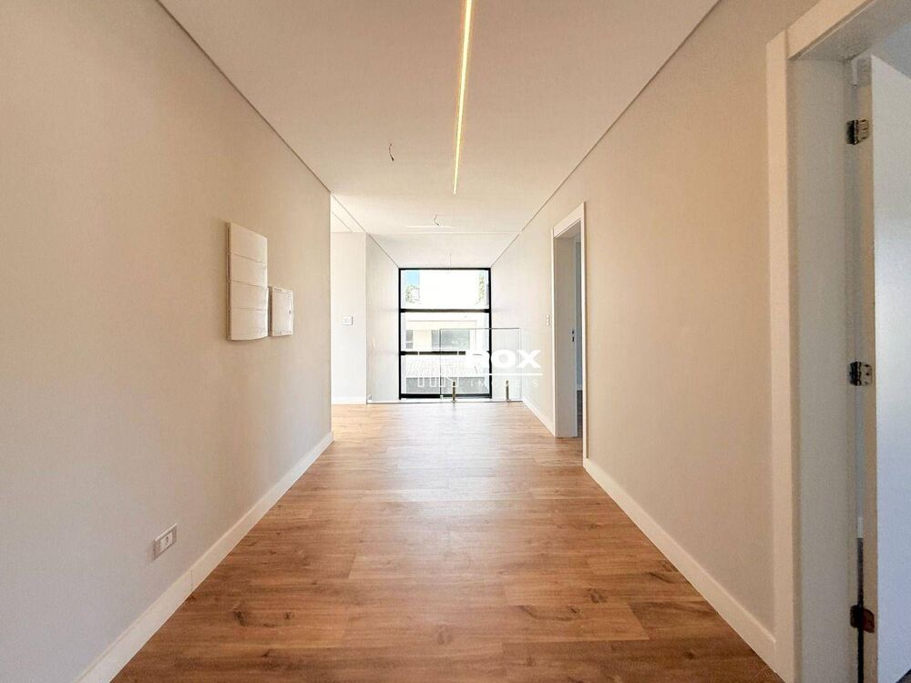 Casa de Condomínio, 4 quartos - Foto 30