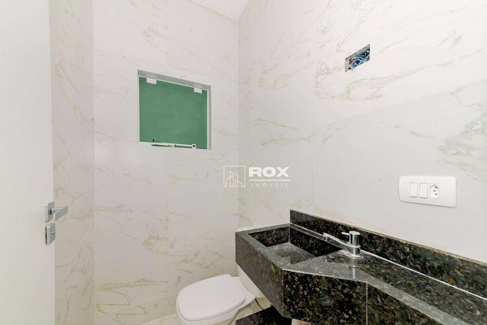Casa à venda com 5 quartos, 280m² - Foto 17
