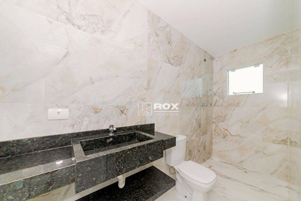 Casa à venda com 5 quartos, 280m² - Foto 15