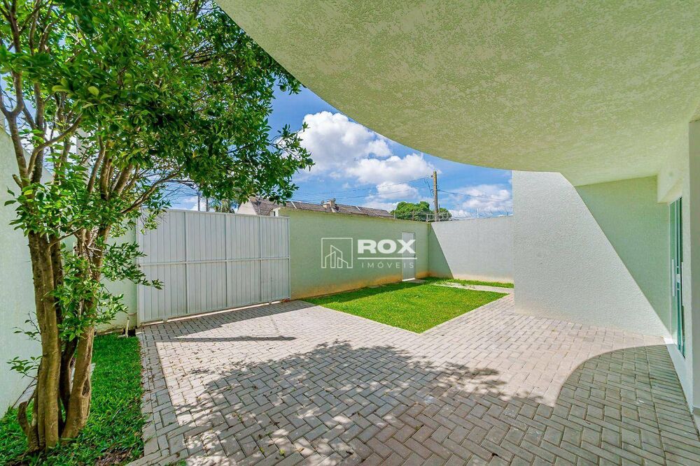 Casa à venda com 5 quartos, 280m² - Foto 23