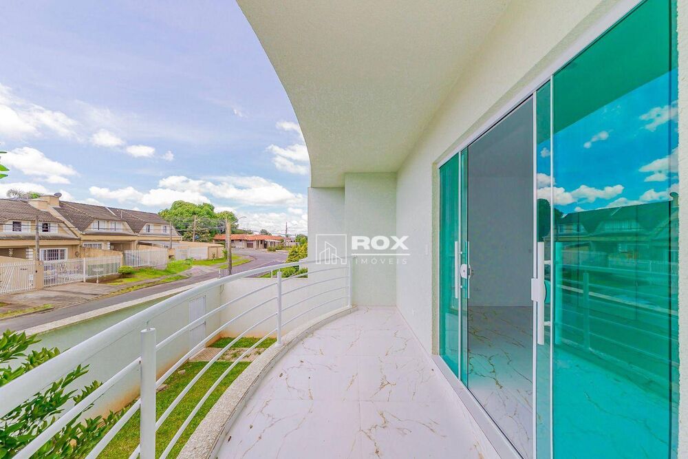 Casa à venda com 5 quartos, 280m² - Foto 13
