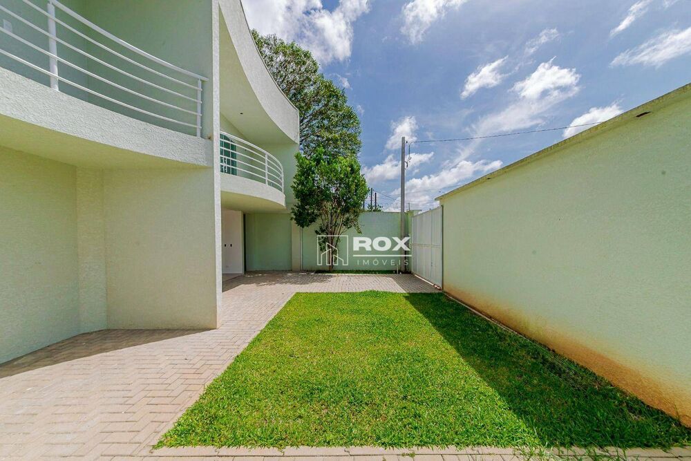 Casa à venda com 5 quartos, 280m² - Foto 24