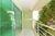 Casa, 5 quartos, 280 m² - Foto 31