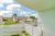 Casa, 5 quartos, 280 m² - Foto 16