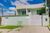 Casa, 5 quartos, 280 m² - Foto 27