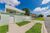 Casa, 5 quartos, 280 m² - Foto 26
