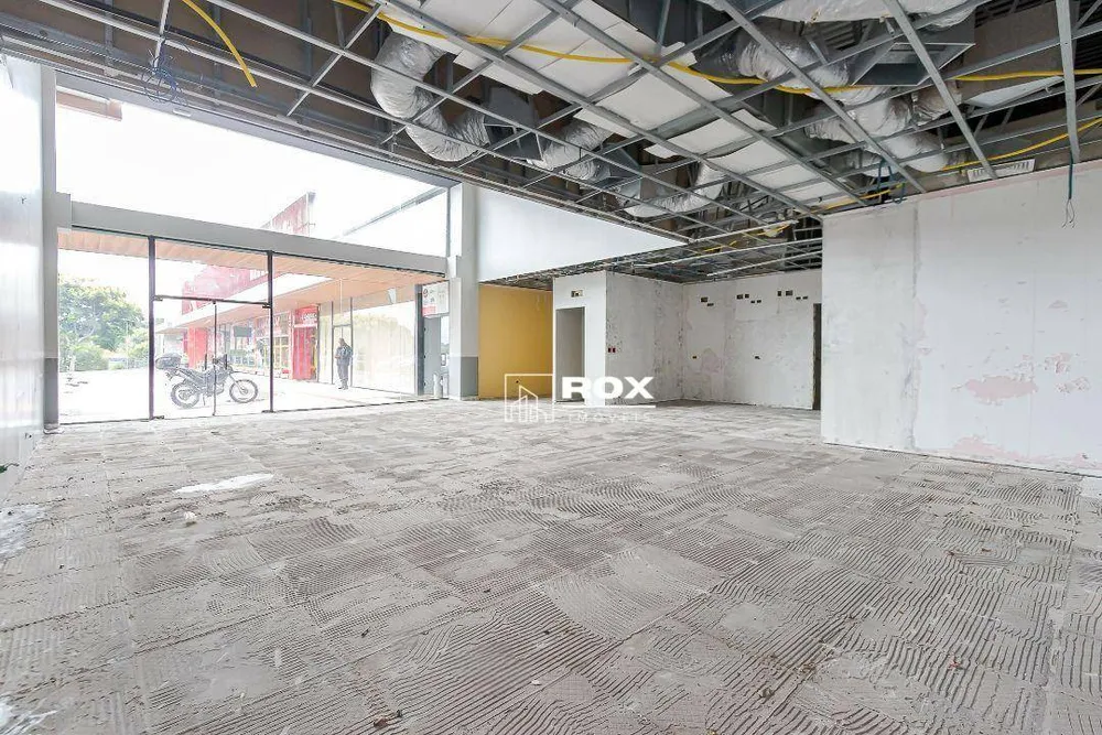 Sala-Conjunto, 168 m² - Foto 5