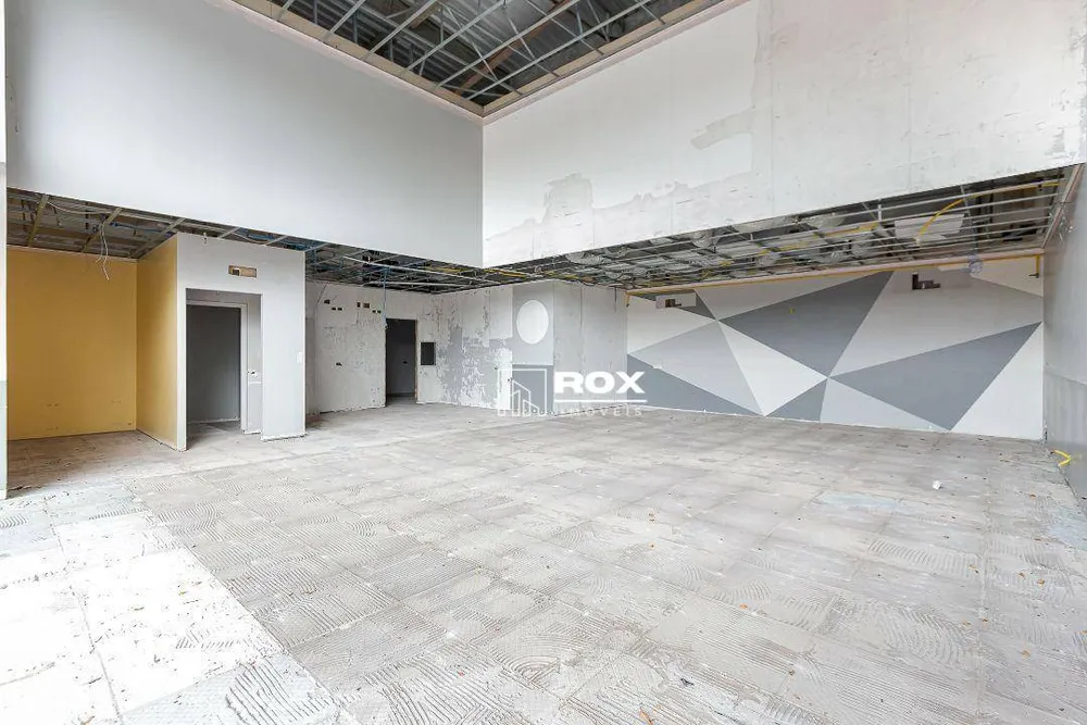 Sala-Conjunto, 168 m² - Foto 3