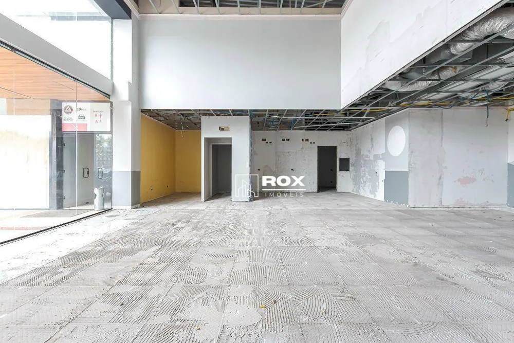 Sala-Conjunto, 168 m² - Foto 4