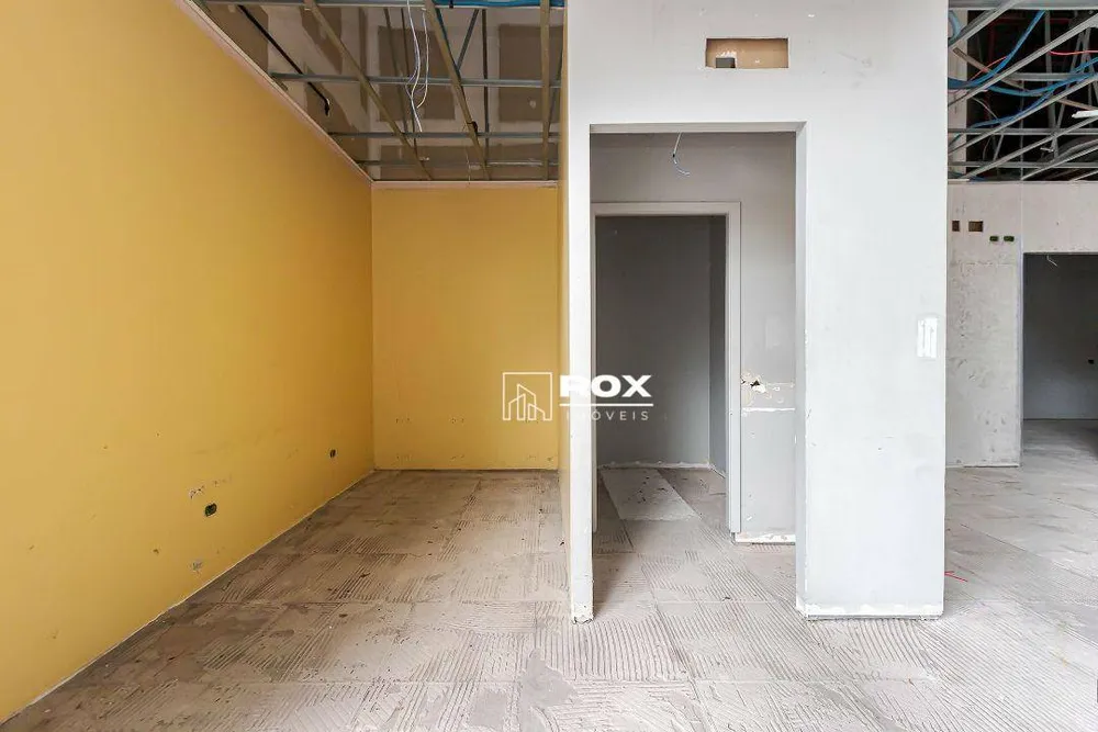 Sala-Conjunto, 168 m² - Foto 7
