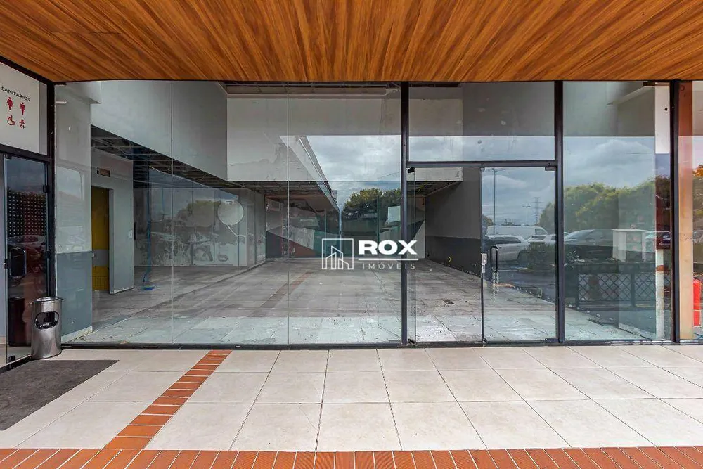 Sala-Conjunto, 168 m² - Foto 1