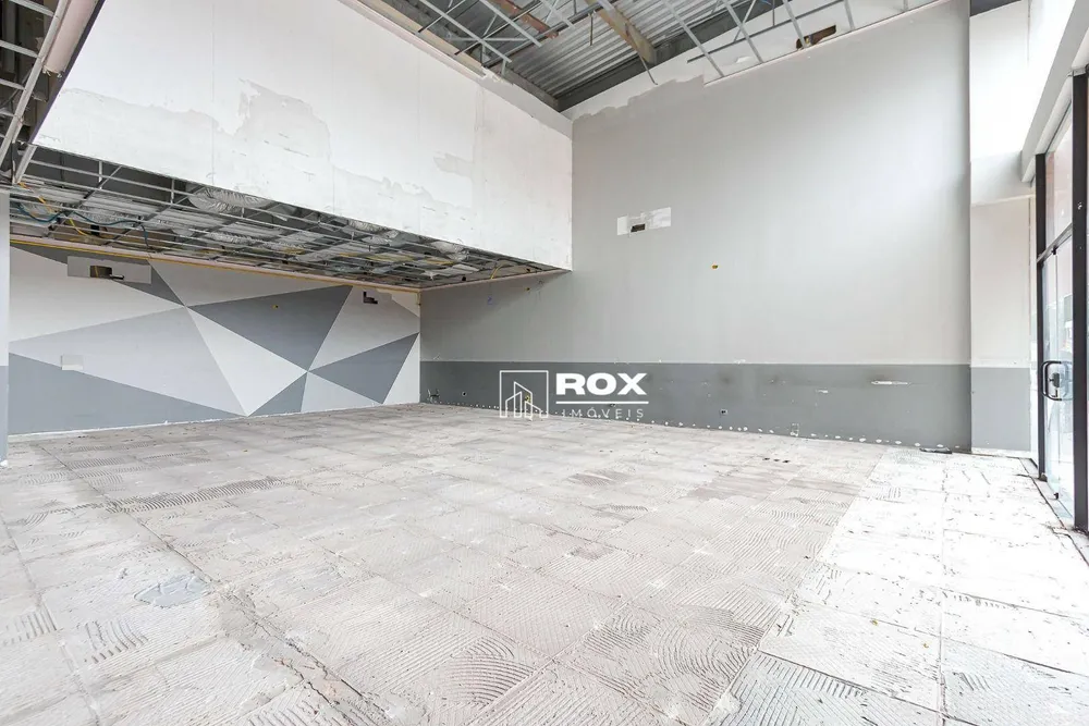 Sala-Conjunto, 168 m² - Foto 6
