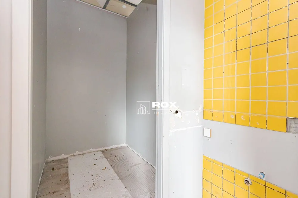 Sala-Conjunto, 168 m² - Foto 8