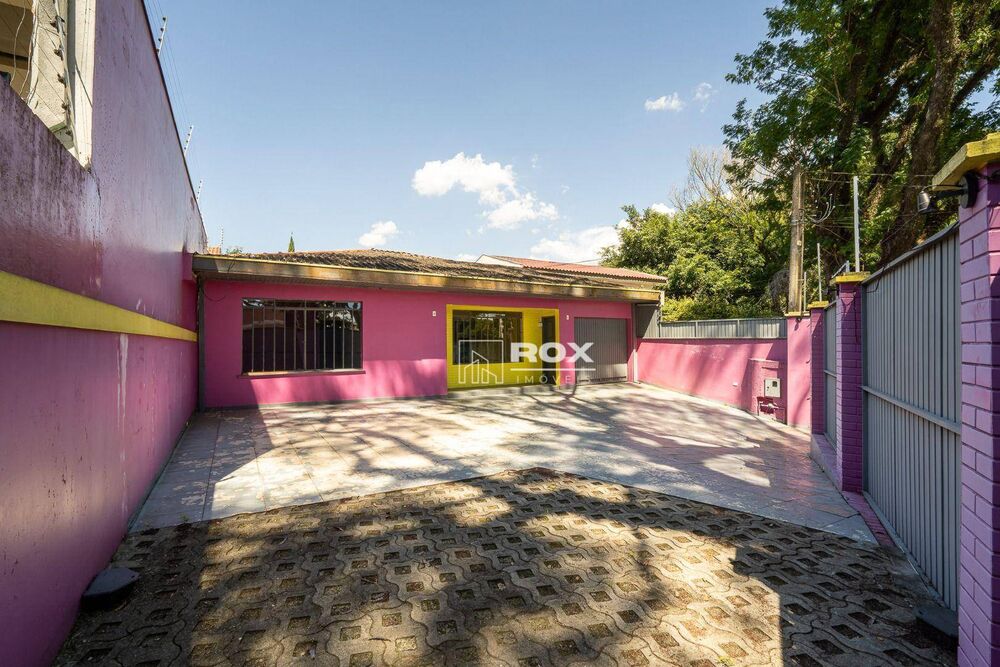 Terreno, 374 m² - Foto 2