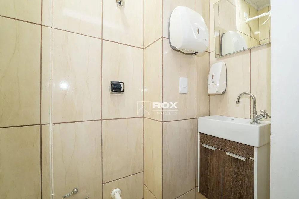 Terreno, 374 m² - Foto 9