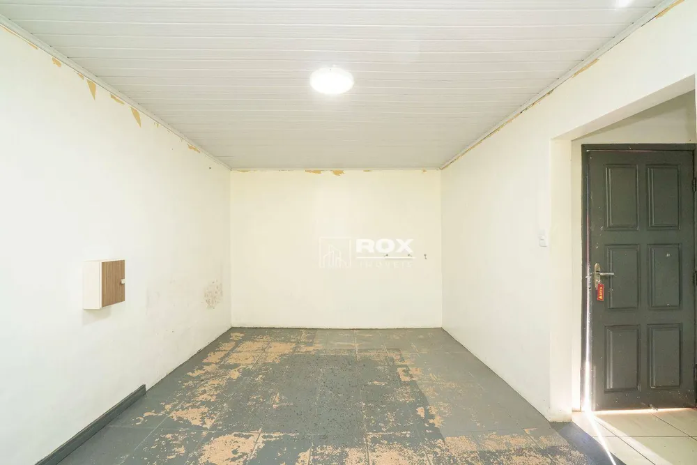 Terreno, 374 m² - Foto 12