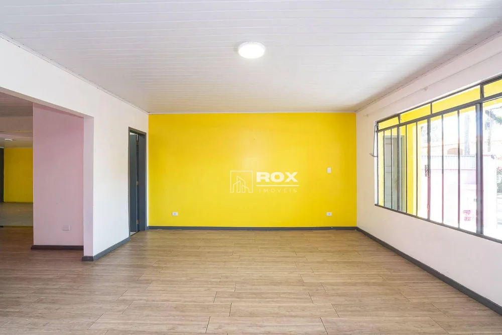 Terreno, 374 m² - Foto 10