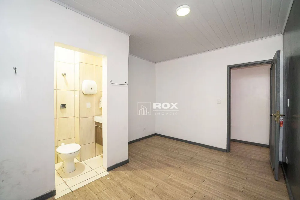 Terreno, 374 m² - Foto 8
