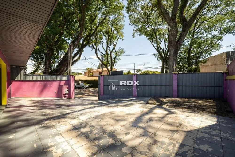 Terreno, 374 m² - Foto 5