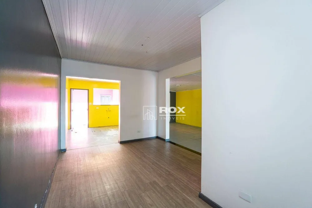 Terreno, 374 m² - Foto 11
