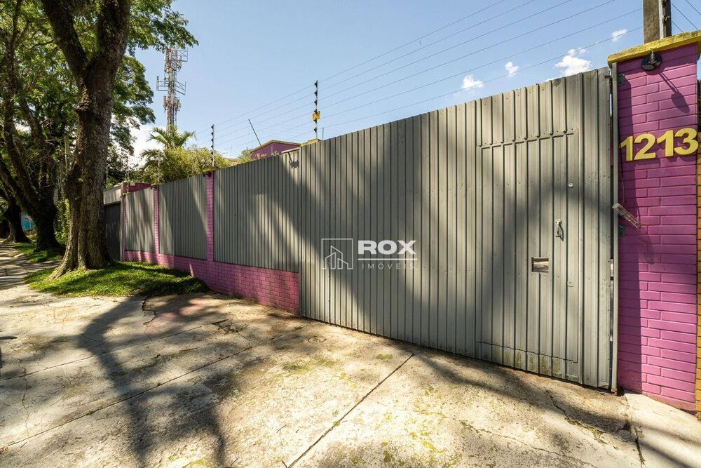 Terreno, 374 m² - Foto 3