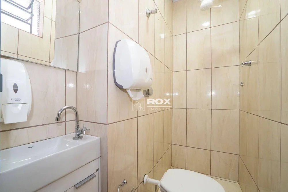 Terreno, 374 m² - Foto 7