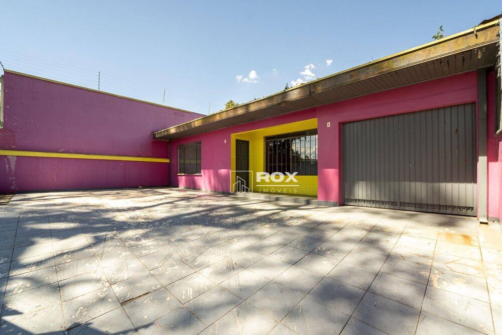 Terreno, 374 m² - Foto 4