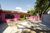 Terreno, 374 m² - Foto 1