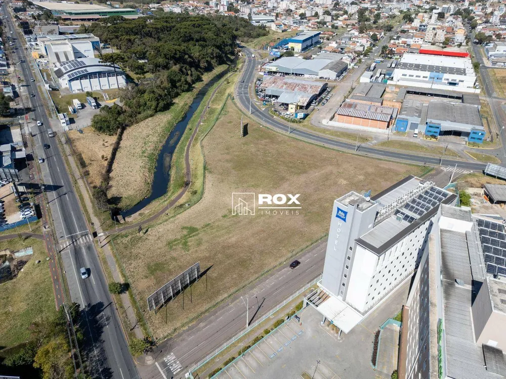 Terreno, 1 hectares - Foto 1