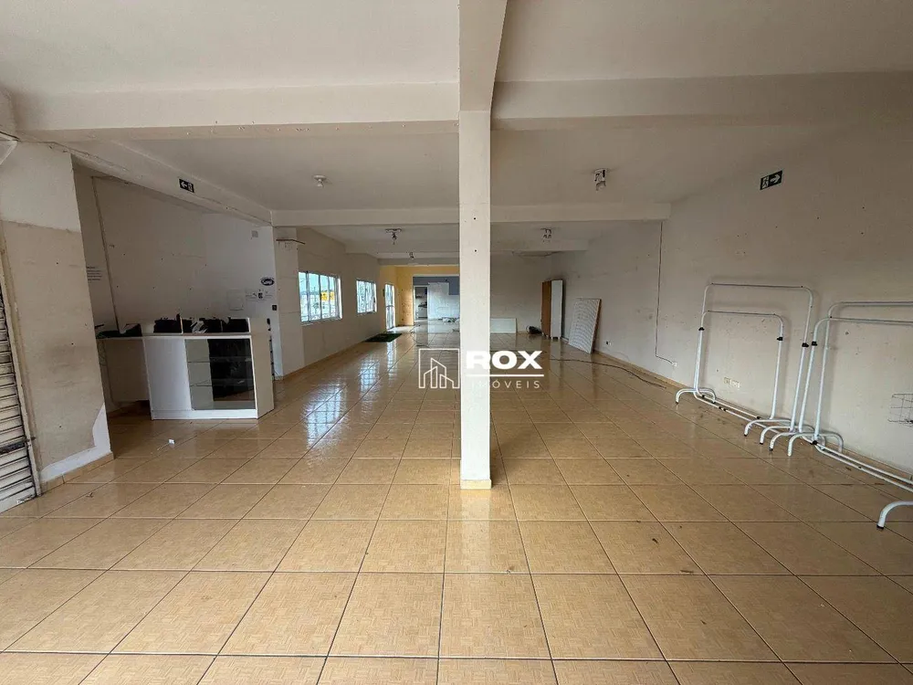 Loja-Salão, 160 m² - Foto 5