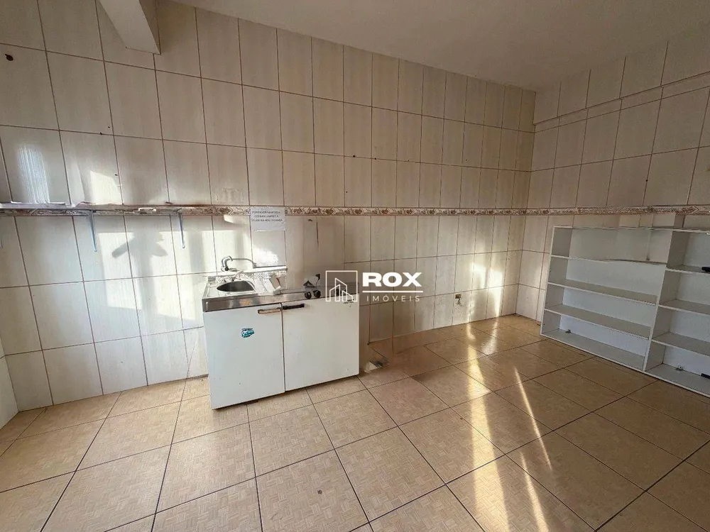 Loja-Salão, 160 m² - Foto 9