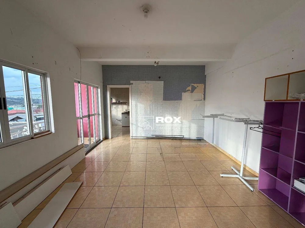 Loja-Salão, 160 m² - Foto 8