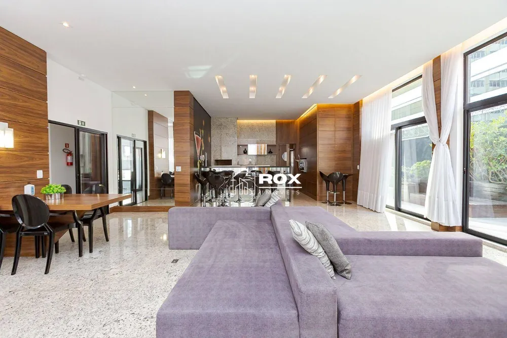 Kitnet-Studio, 38 m² - Foto 10