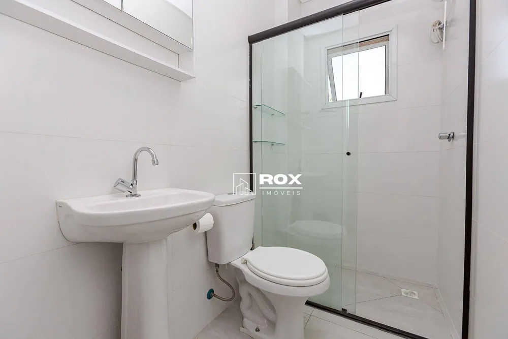 Apartamento, 2 quartos, 53 m² - Foto 7