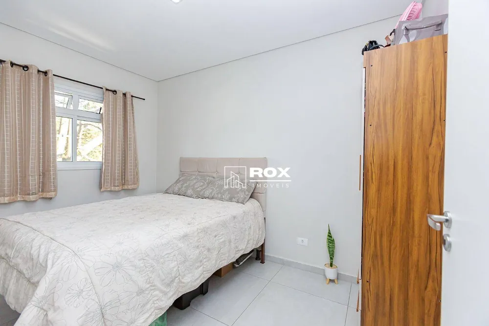 Apartamento, 2 quartos, 53 m² - Foto 5