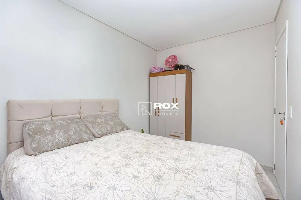 Apartamento, 2 quartos, 53 m² - Foto 3