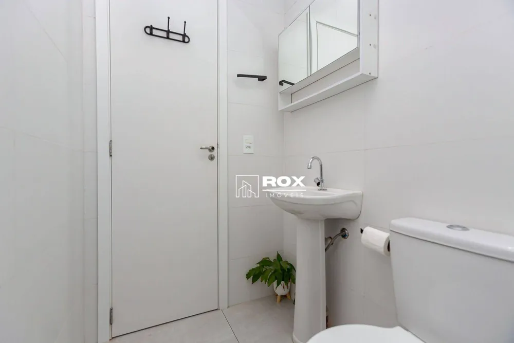 Apartamento, 2 quartos, 53 m² - Foto 6