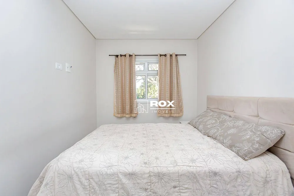 Apartamento, 2 quartos, 53 m² - Foto 4