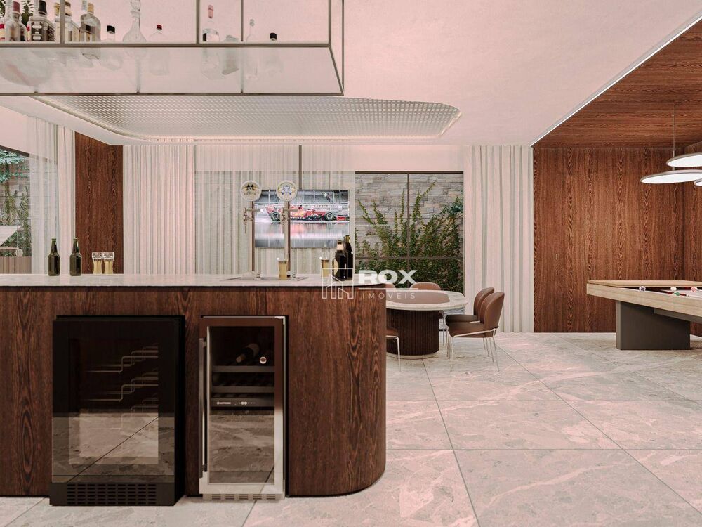 Apartamento, 3 quartos, 180 m² - Foto 16