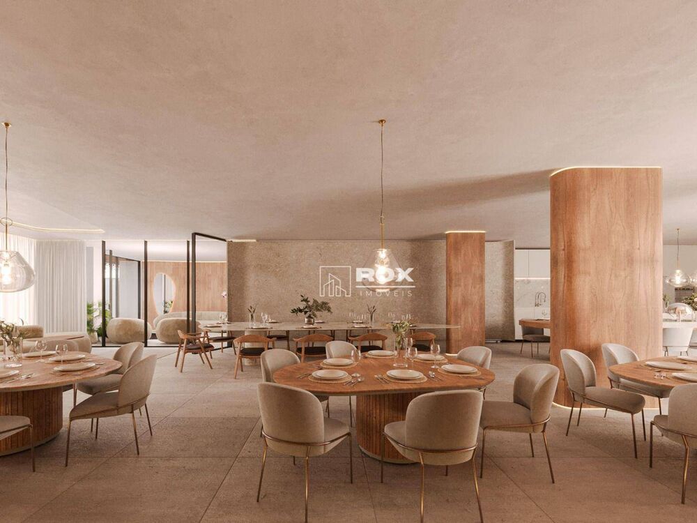 Apartamento, 3 quartos, 180 m² - Foto 10