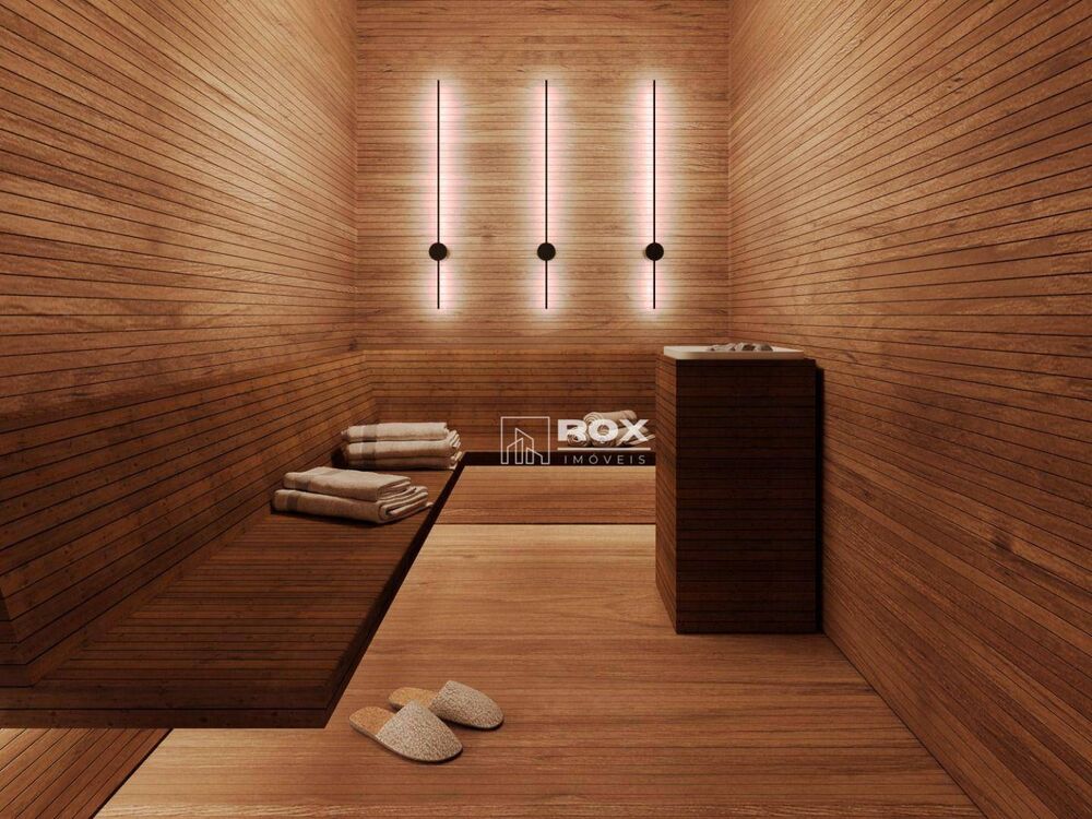 Apartamento, 3 quartos, 180 m² - Foto 15