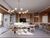 Apartamento, 3 quartos, 180 m² - Foto 1