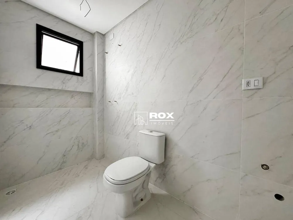 Sobrado, 3 quartos, 151 m² - Foto 4