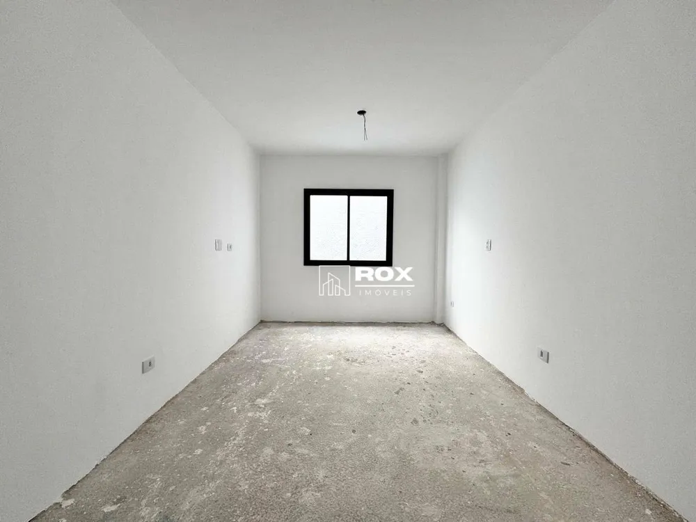 Sobrado, 3 quartos, 151 m² - Foto 6