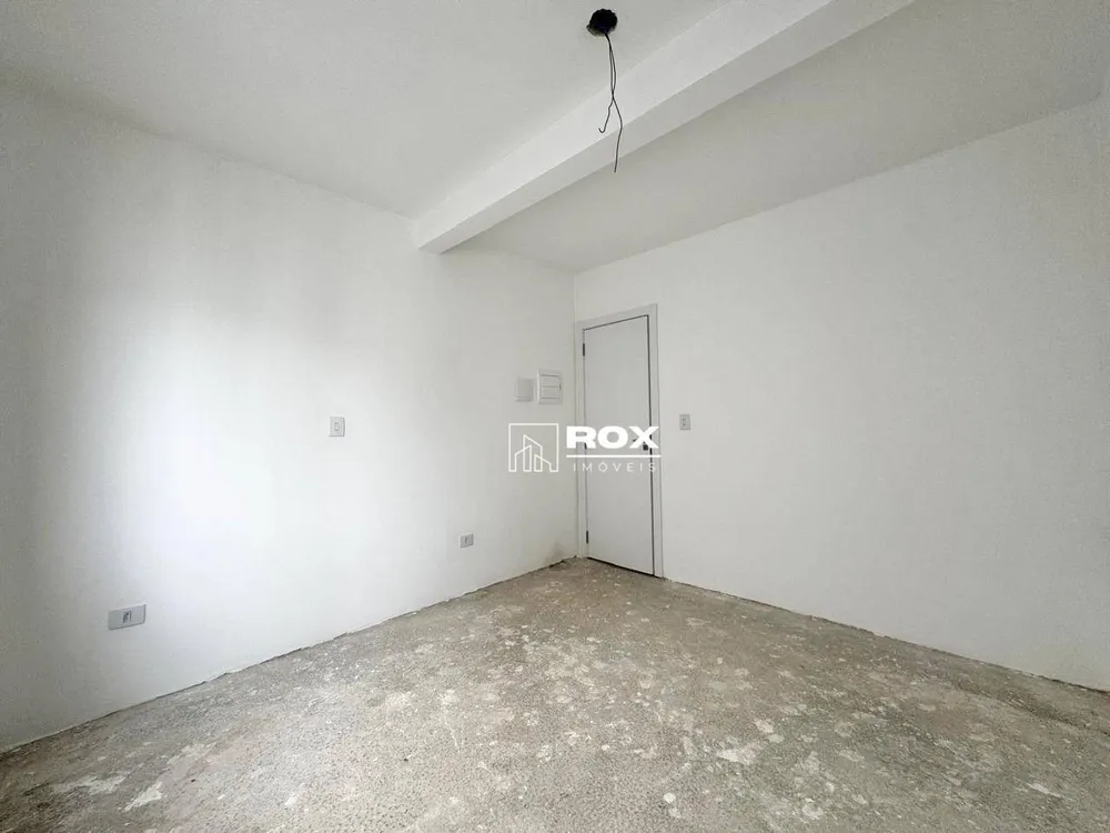 Sobrado, 3 quartos, 151 m² - Foto 5