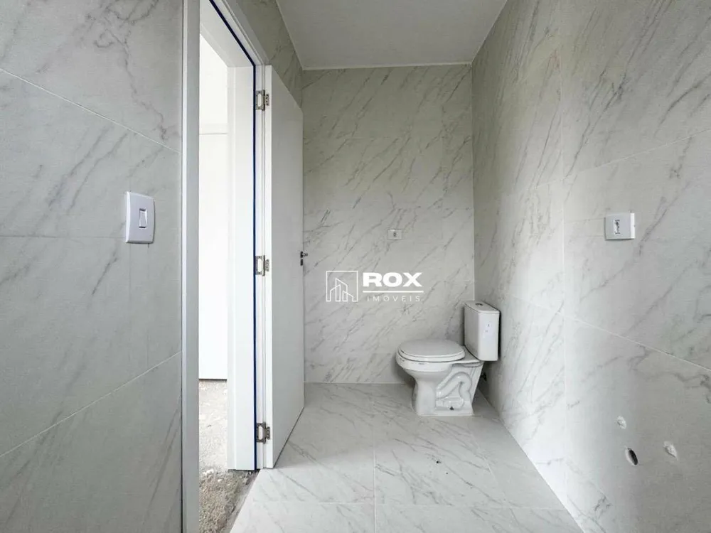 Sobrado, 3 quartos, 151 m² - Foto 7